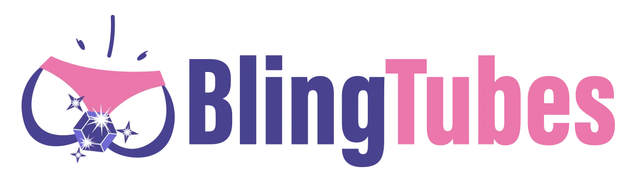 blingthreesome.com